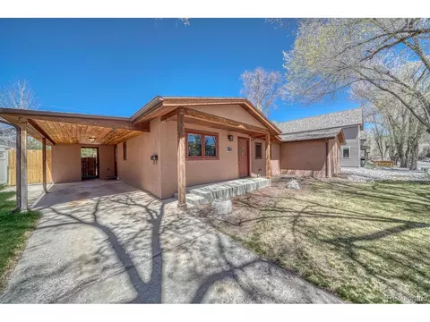 1138 E St, Salida, CO 81201 photo 48