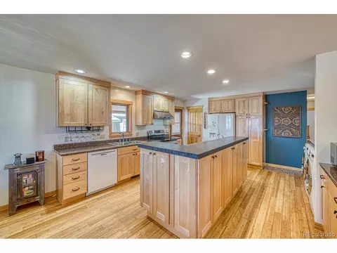 1138 E St, Salida, CO 81201 photo 13