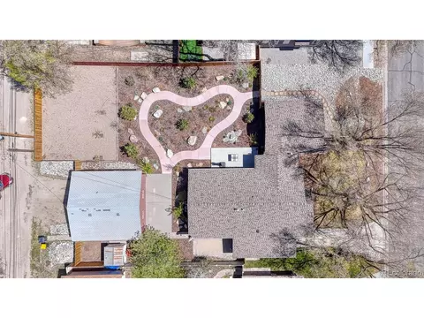 1138 E St, Salida, CO 81201 photo 44