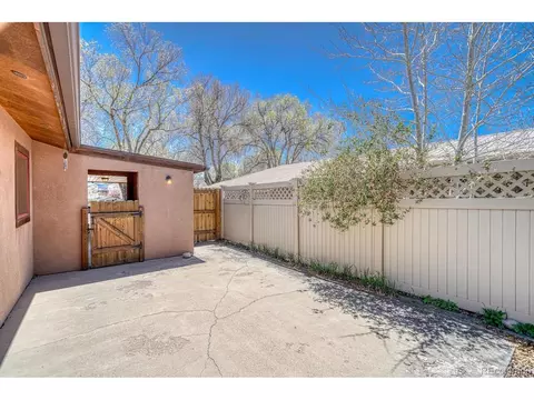 1138 E St, Salida, CO 81201 photo 5