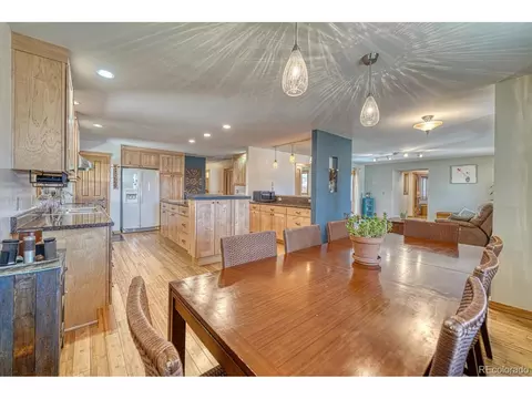 1138 E St, Salida, CO 81201 photo 12