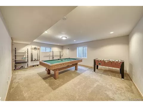 1138 E St, Salida, CO 81201 photo 32