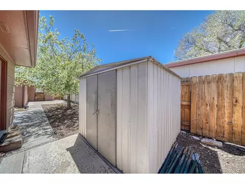 1138 E St, Salida, CO 81201 photo 42