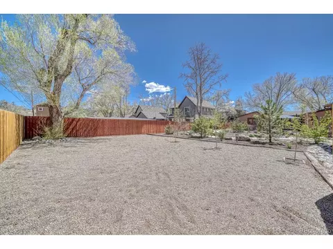 1138 E St, Salida, CO 81201 photo 41
