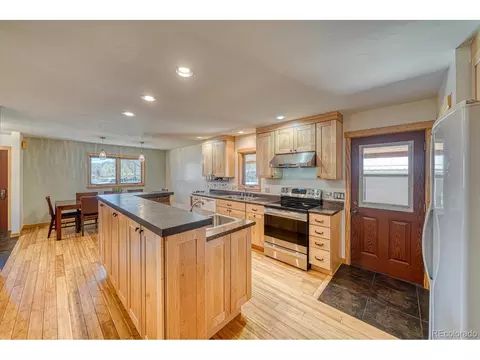 1138 E St, Salida, CO 81201 photo 16
