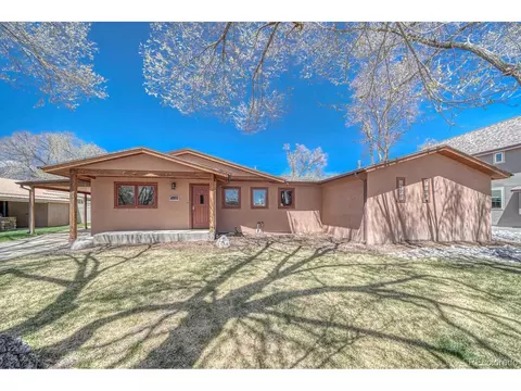1138 E St, Salida, CO 81201 photo 1