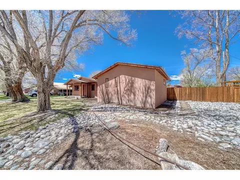 1138 E St, Salida, CO 81201 photo 47