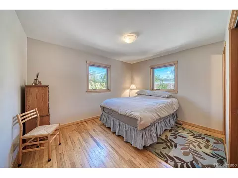 1138 E St, Salida, CO 81201 photo 25