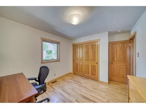 1138 E St, Salida, CO 81201 photo 31