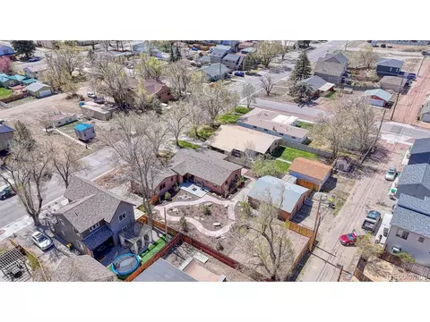 1138 E St, Salida, CO 81201 photo 46