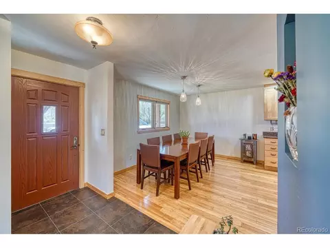 1138 E St, Salida, CO 81201 photo 6