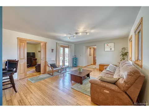 1138 E St, Salida, CO 81201 photo 7