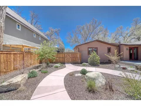 1138 E St, Salida, CO 81201 photo 37