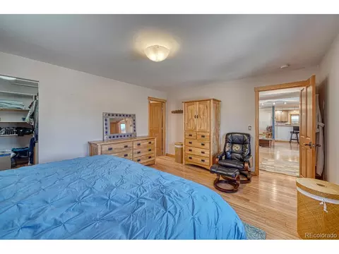 1138 E St, Salida, CO 81201 photo 20
