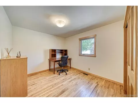 1138 E St, Salida, CO 81201 photo 30