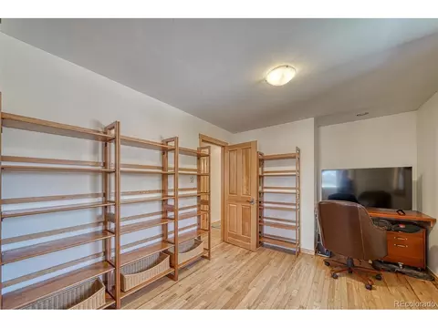 1138 E St, Salida, CO 81201 photo 18