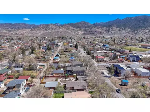 1138 E St, Salida, CO 81201 photo 45