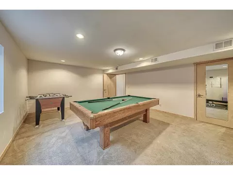 1138 E St, Salida, CO 81201 photo 33