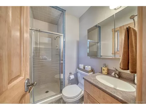 1138 E St, Salida, CO 81201 photo 27