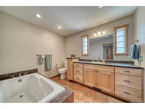 1138 E St, Salida, CO 81201 photo 22