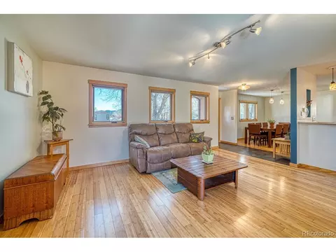 1138 E St, Salida, CO 81201 photo 9