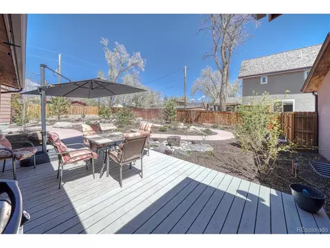 1138 E St, Salida, CO 81201 photo 34