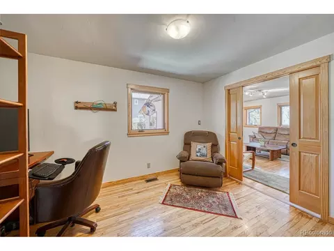 1138 E St, Salida, CO 81201 photo 17