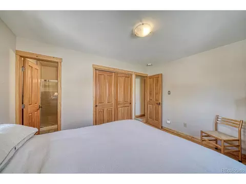 1138 E St, Salida, CO 81201 photo 26
