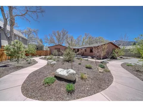 1138 E St, Salida, CO 81201 photo 36