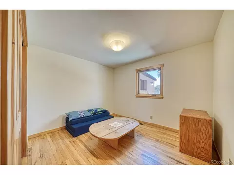 1138 E St, Salida, CO 81201 photo 28
