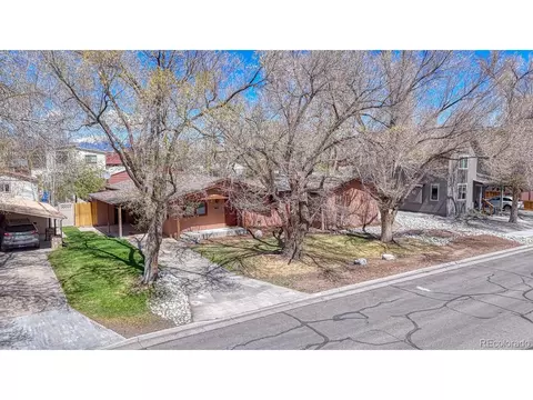 1138 E St, Salida, CO 81201 photo 49