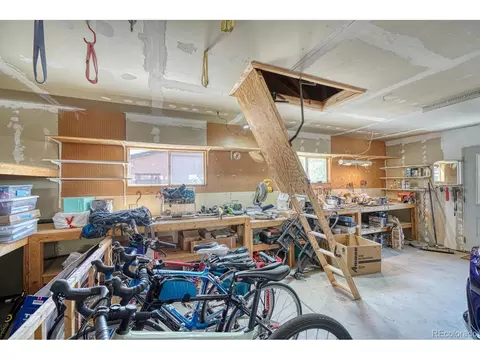 1138 E St, Salida, CO 81201 photo 4