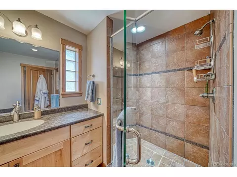 1138 E St, Salida, CO 81201 photo 23