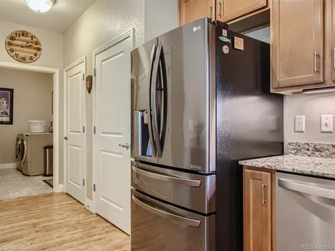 3597 E 124th Pl, Thornton, CO 80241 photo 14