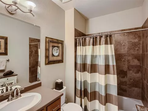 3597 E 124th Pl, Thornton, CO 80241 photo 22