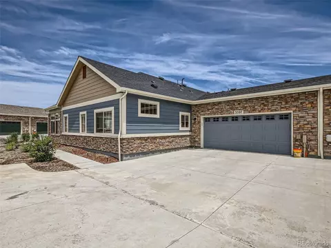 3597 E 124th Pl, Thornton, CO 80241 photo 25