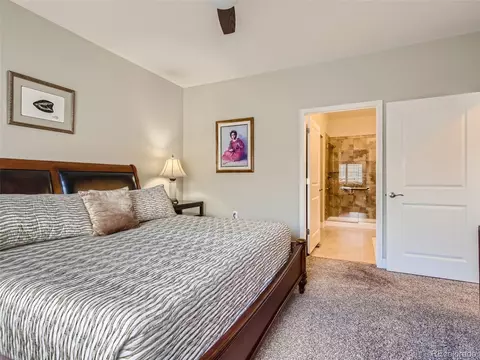 3597 E 124th Pl, Thornton, CO 80241 photo 17