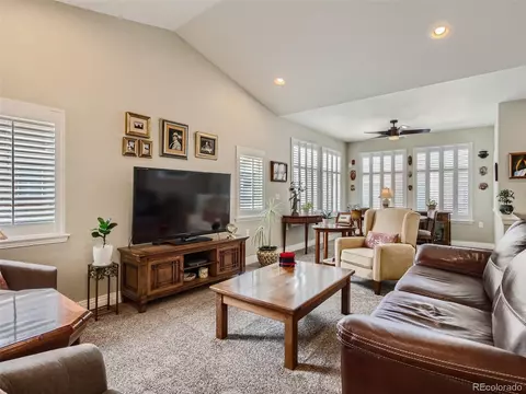 3597 E 124th Pl, Thornton, CO 80241 photo 7