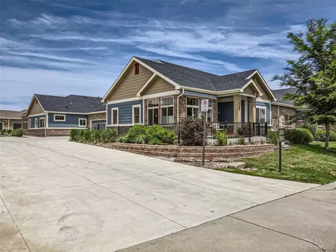 3597 E 124th Pl, Thornton, CO 80241 photo 27