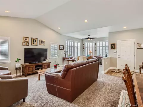 3597 E 124th Pl, Thornton, CO 80241 photo 8
