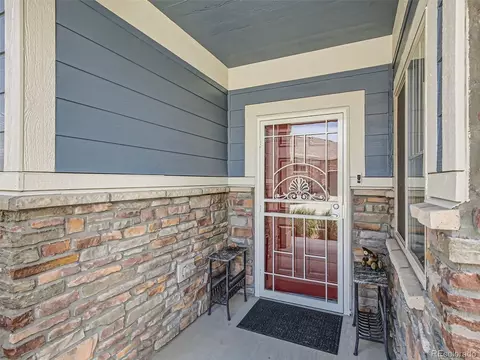 3597 E 124th Pl, Thornton, CO 80241 photo 4