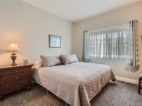 3597 E 124th Pl, Thornton, CO 80241 photo 21