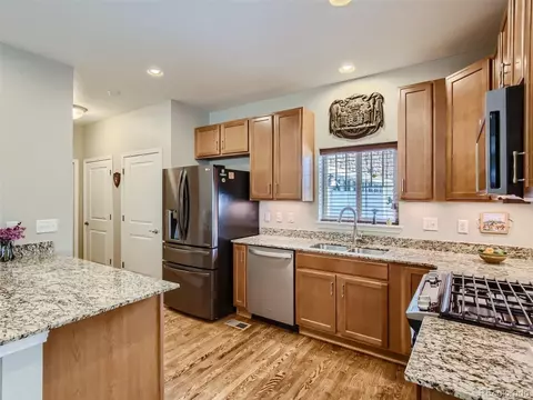 3597 E 124th Pl, Thornton, CO 80241 photo 11