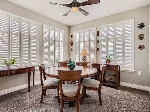 3597 E 124th Pl, Thornton, CO 80241 photo 9