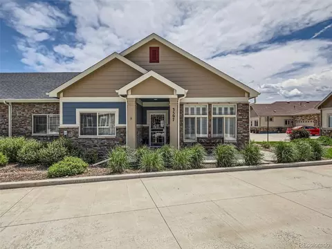 3597 E 124th Pl, Thornton, CO 80241 photo 3