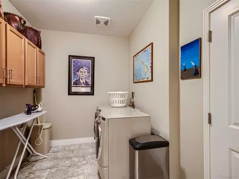 3597 E 124th Pl, Thornton, CO 80241 photo 23