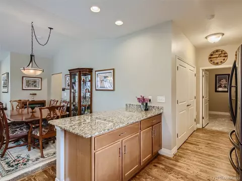 3597 E 124th Pl, Thornton, CO 80241 photo 12