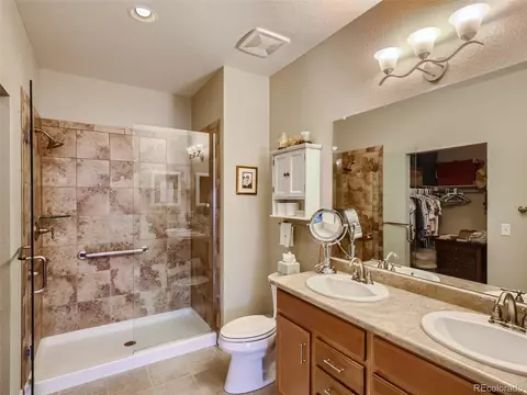 3597 E 124th Pl, Thornton, CO 80241 photo 18