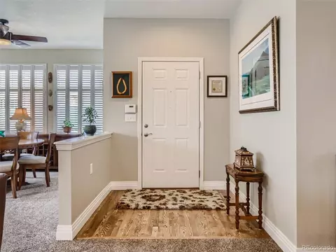3597 E 124th Pl, Thornton, CO 80241 photo 5