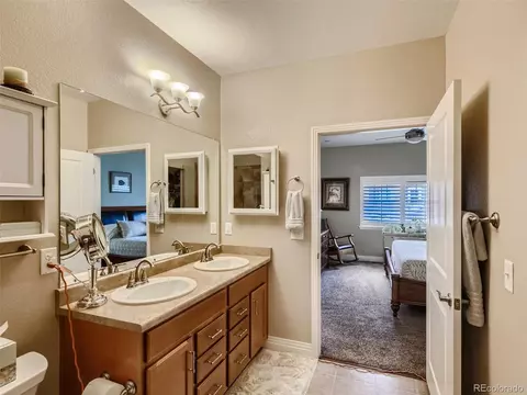 3597 E 124th Pl, Thornton, CO 80241 photo 19